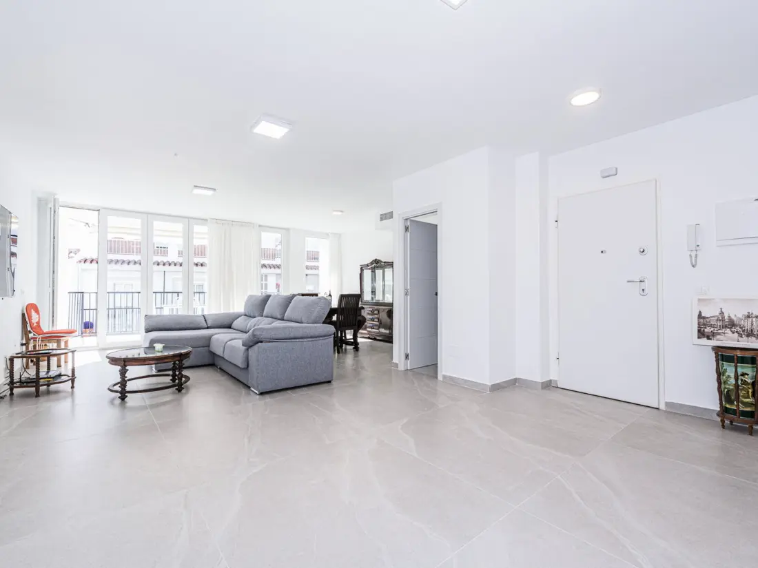 Location de Vacances Nerja 390