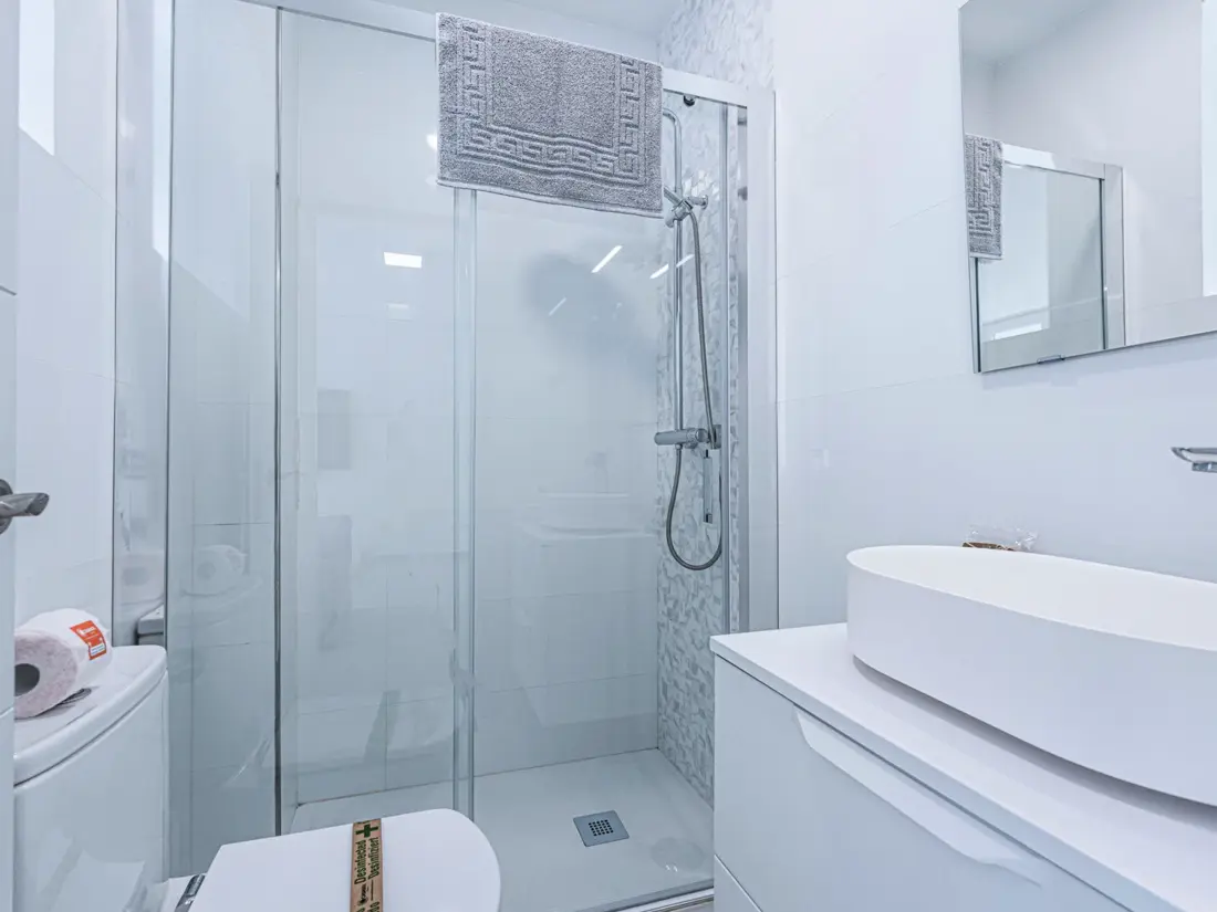 Location de Vacances Nerja 390