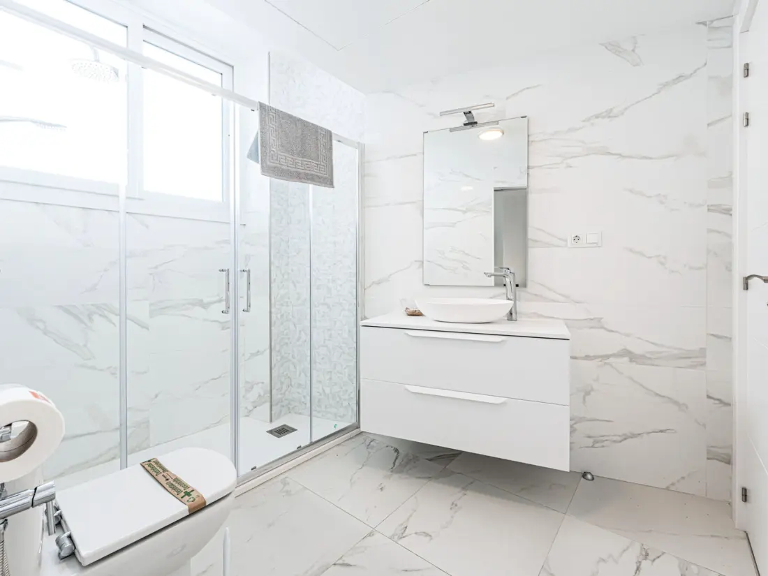 Location de Vacances Nerja 390
