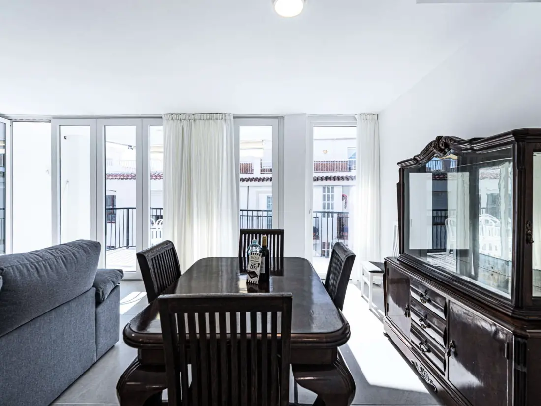 Location de Vacances Nerja 390