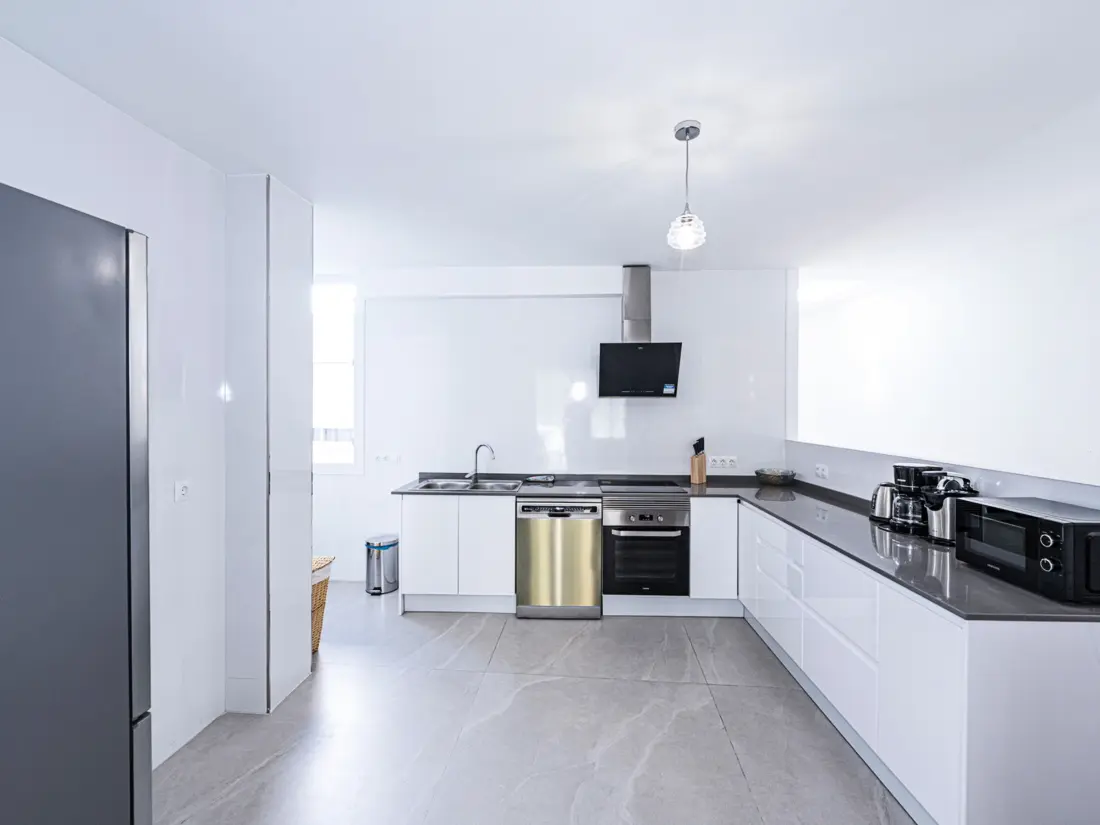 Location de Vacances Nerja 390