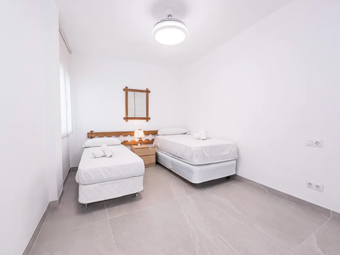 Location de Vacances Nerja 390