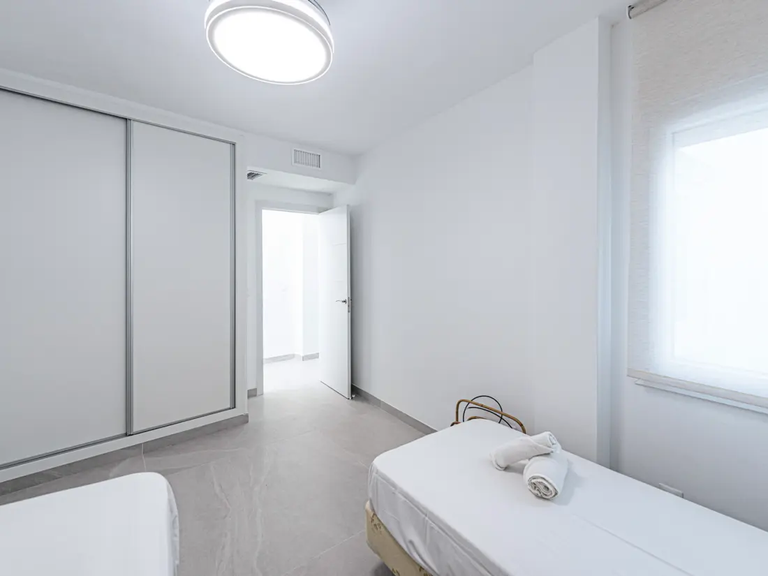 Location de Vacances Nerja 390
