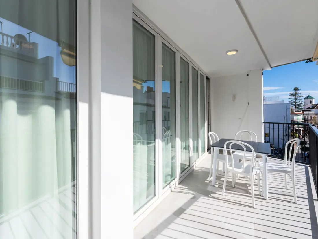 Location de Vacances Nerja 390