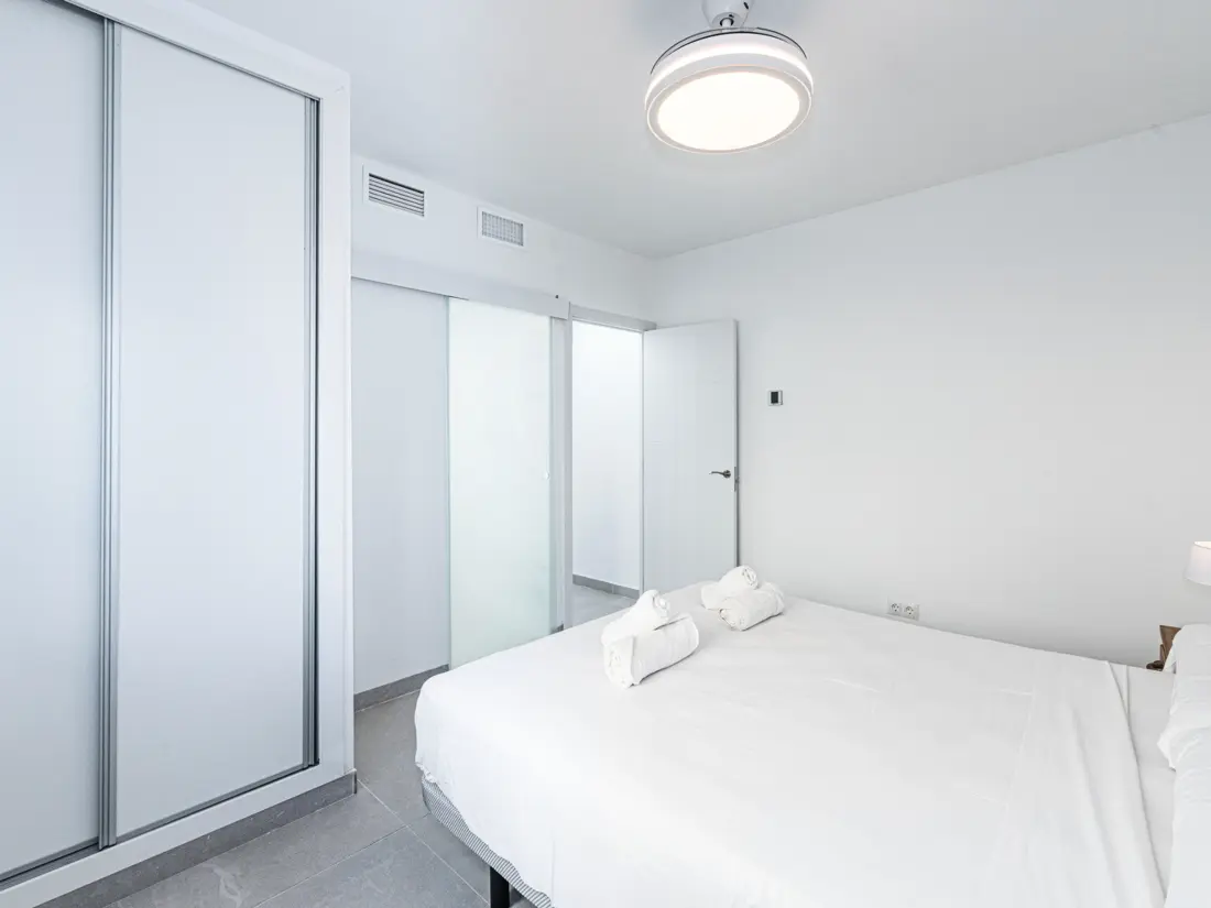 Location de Vacances Nerja 390