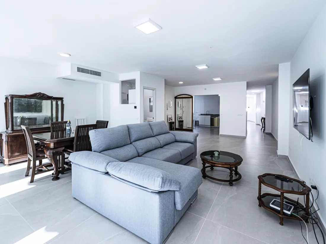 Location de Vacances Nerja 390