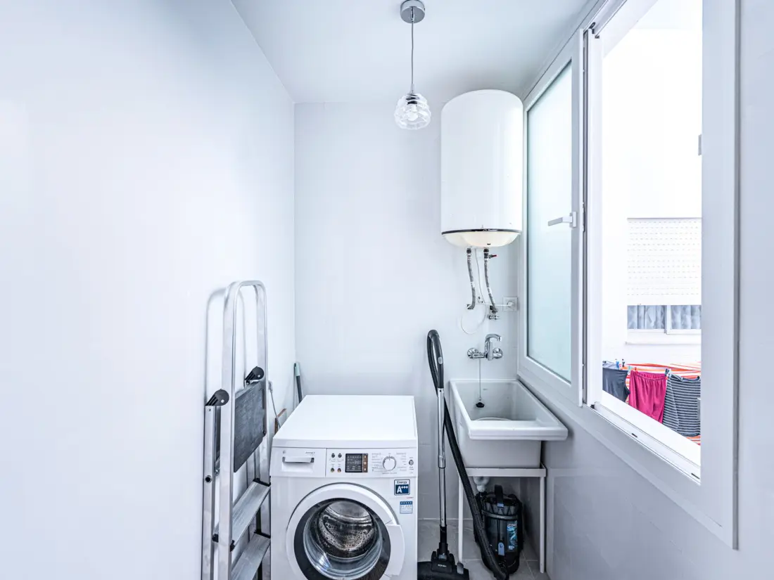 Location de Vacances Nerja 390