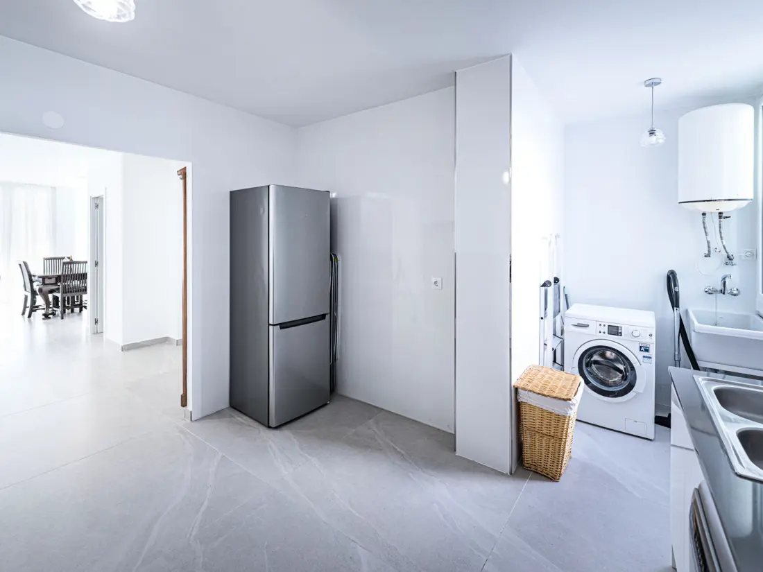 Location de Vacances Nerja 390
