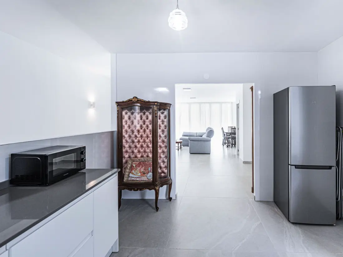 Location de Vacances Nerja 390