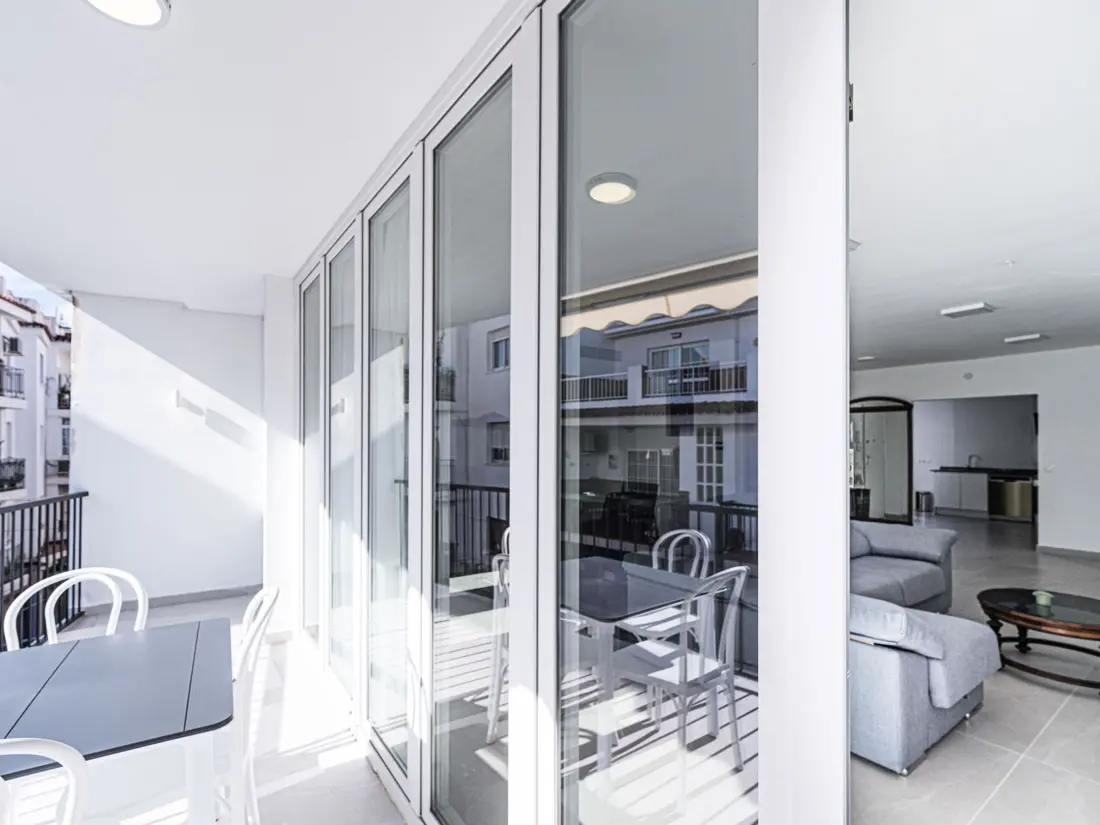 Location de Vacances Nerja 390