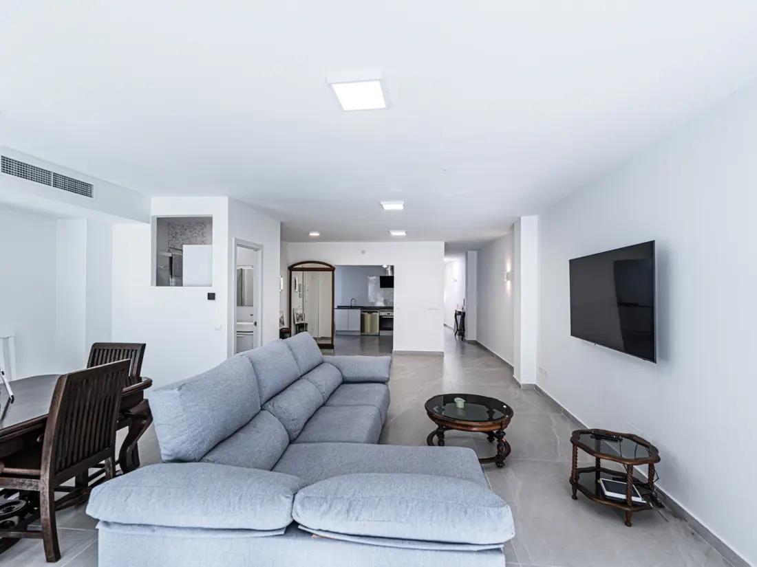 Location de Vacances Nerja 390