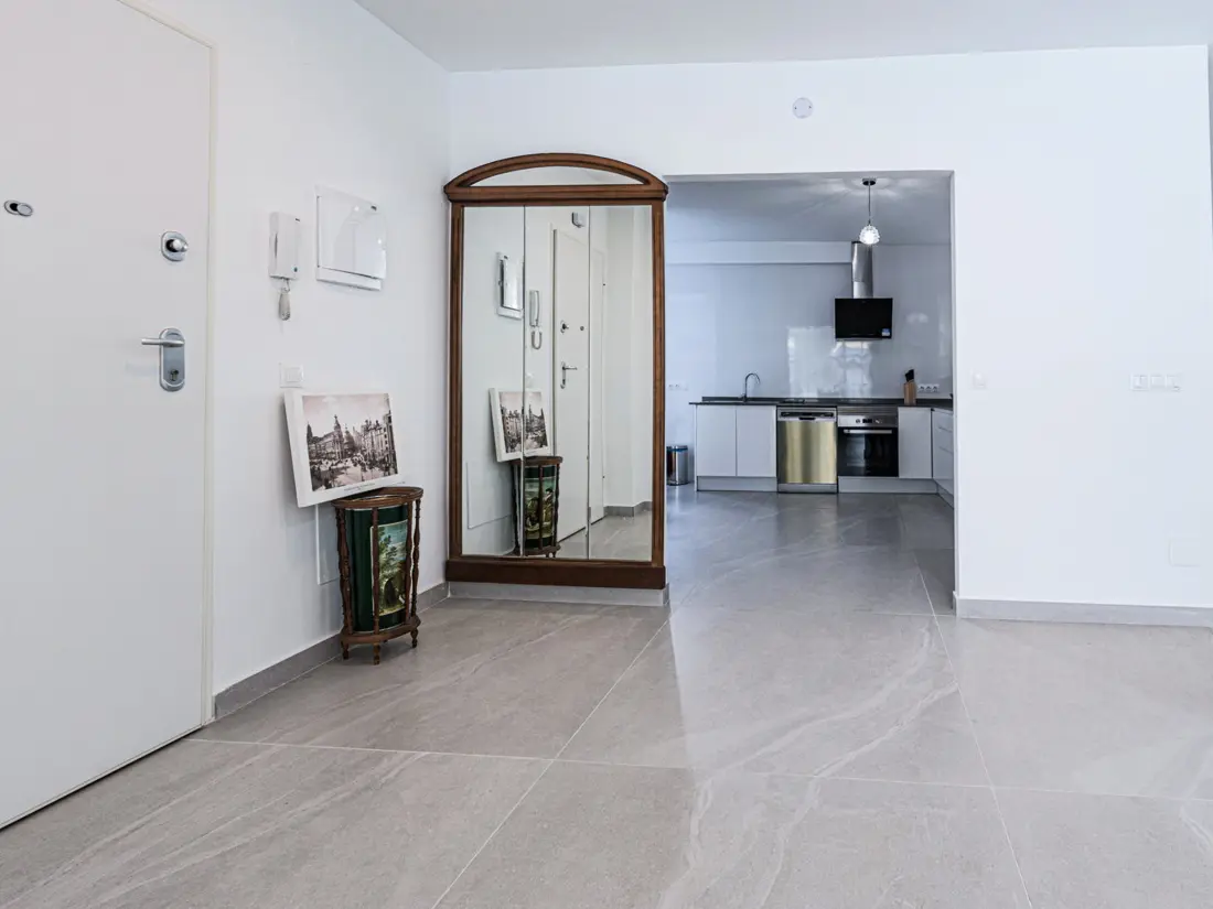 Location de Vacances Nerja 390