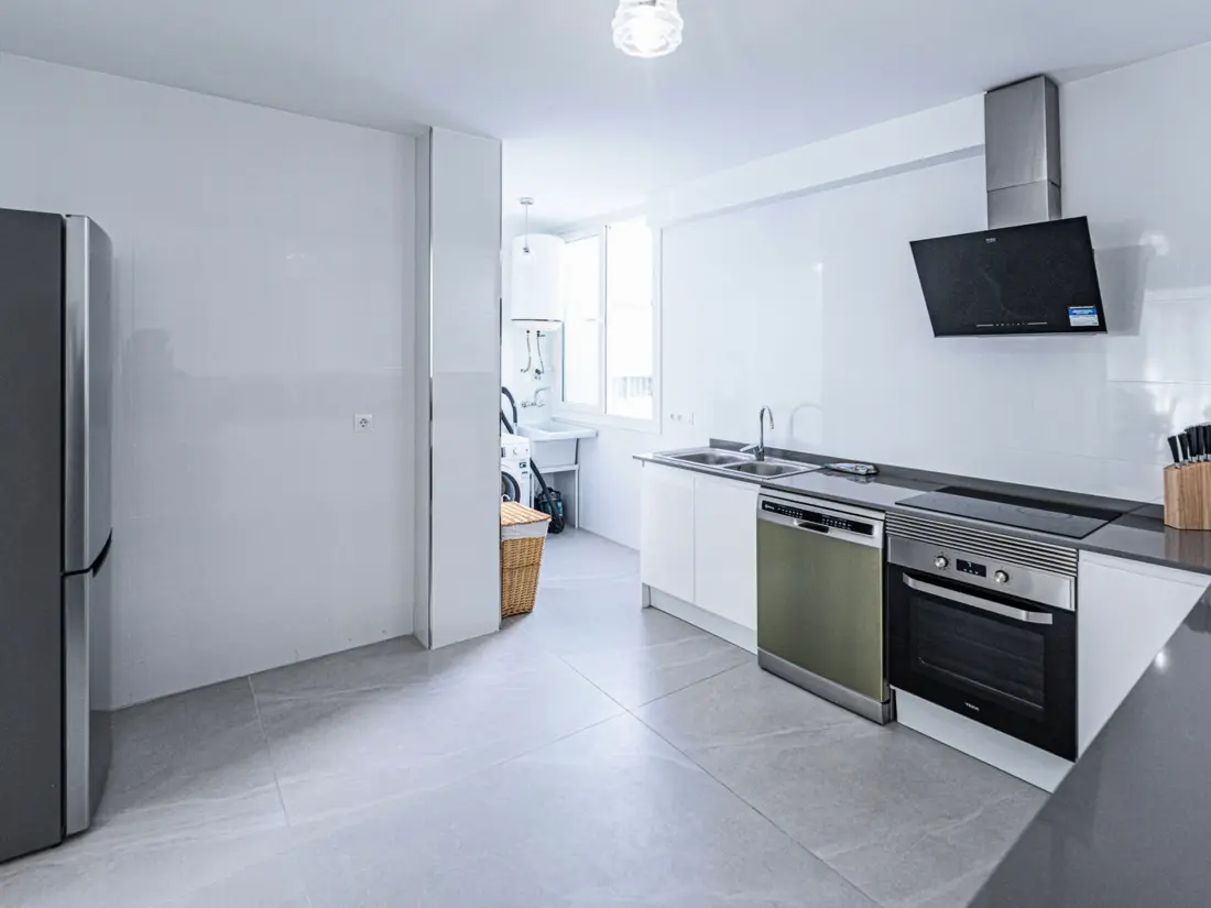 Location de Vacances Nerja 390