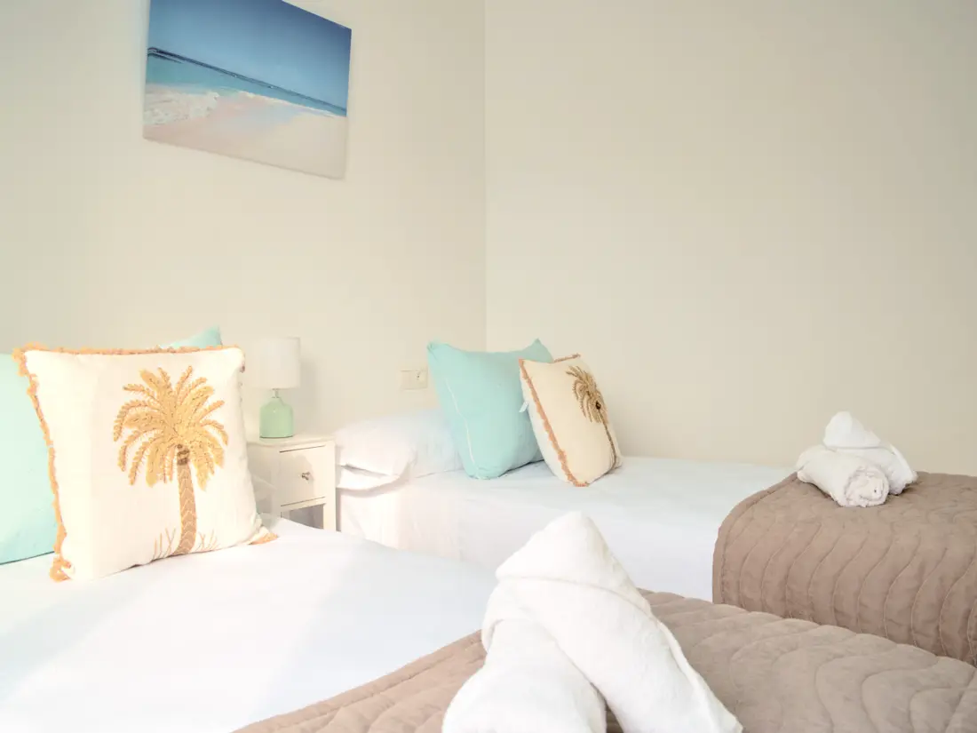 Location de Vacances Nerja 391