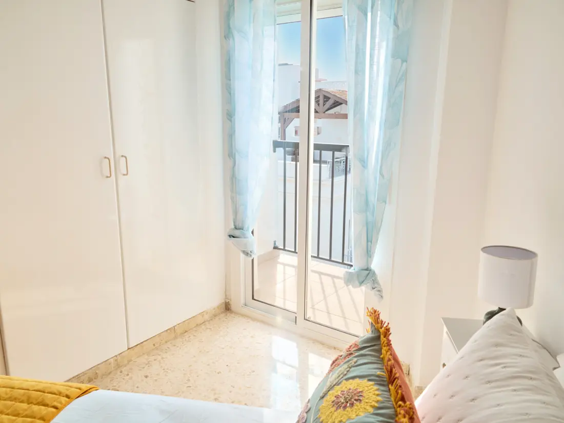 Location de Vacances Nerja 391
