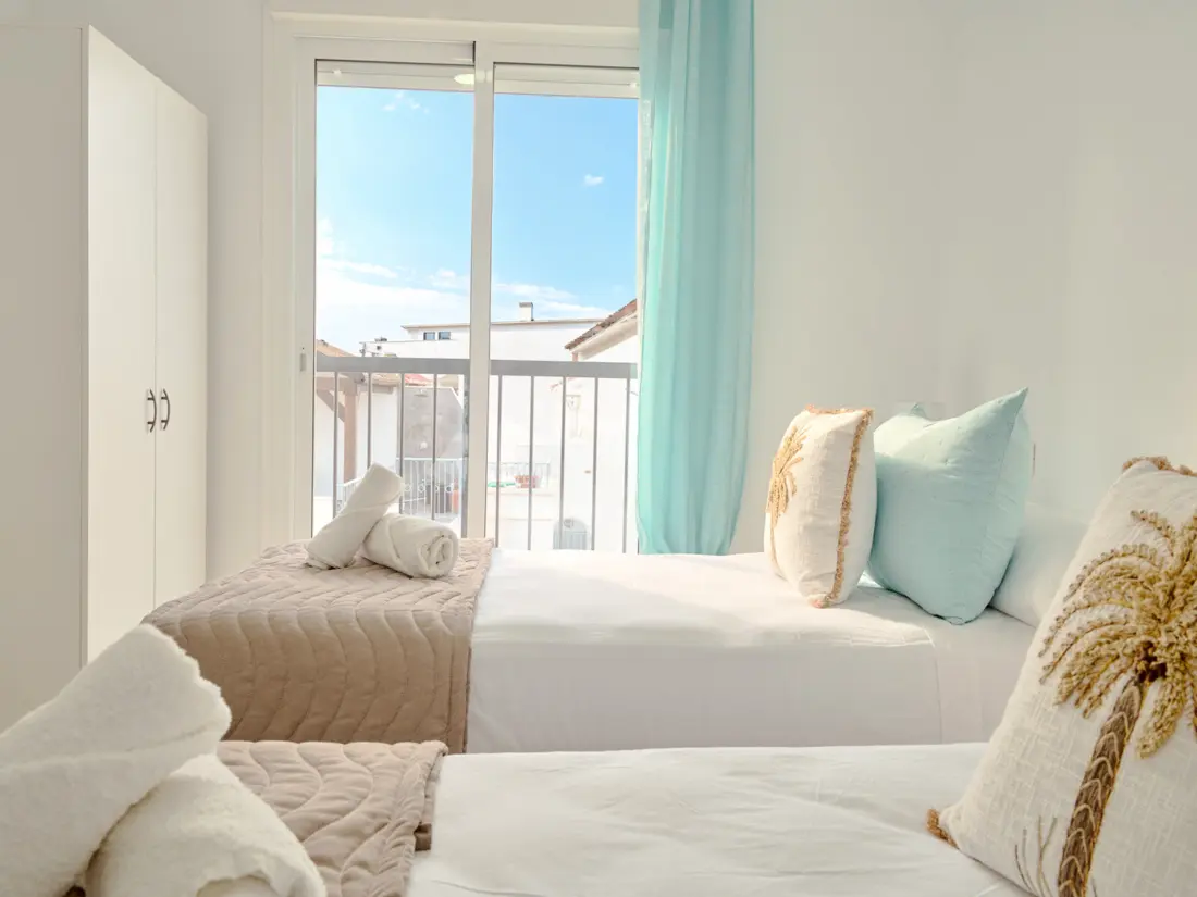 Location de Vacances Nerja 391