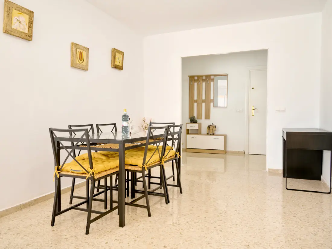Location de Vacances Nerja 391