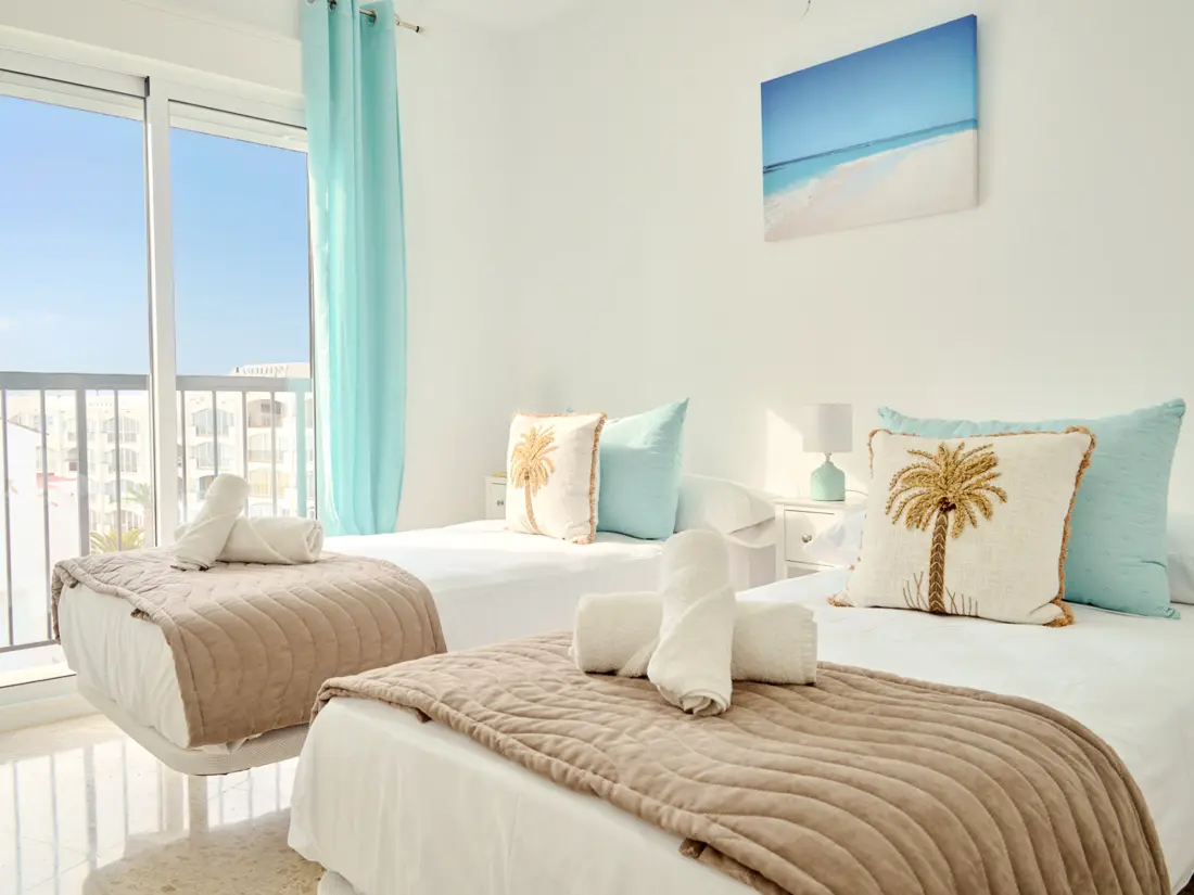 Location de Vacances Nerja 391