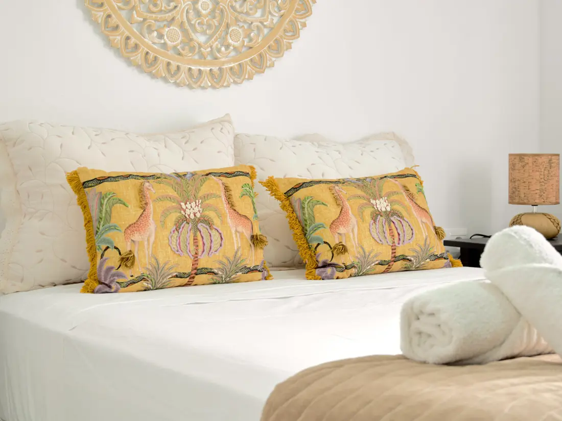 Location de Vacances Nerja 391