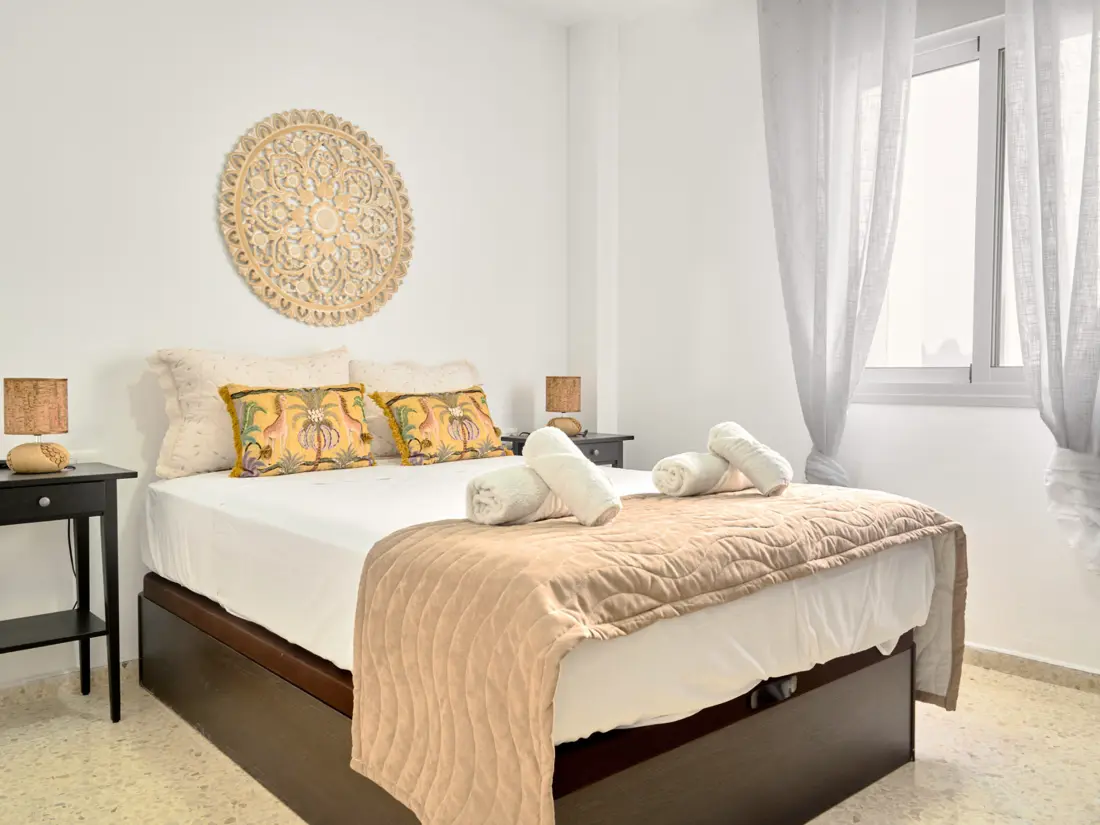 Location de Vacances Nerja 391