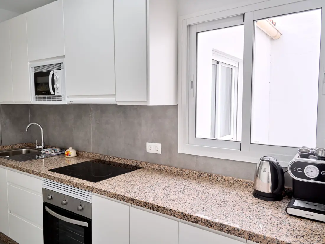 Location de Vacances Nerja 391