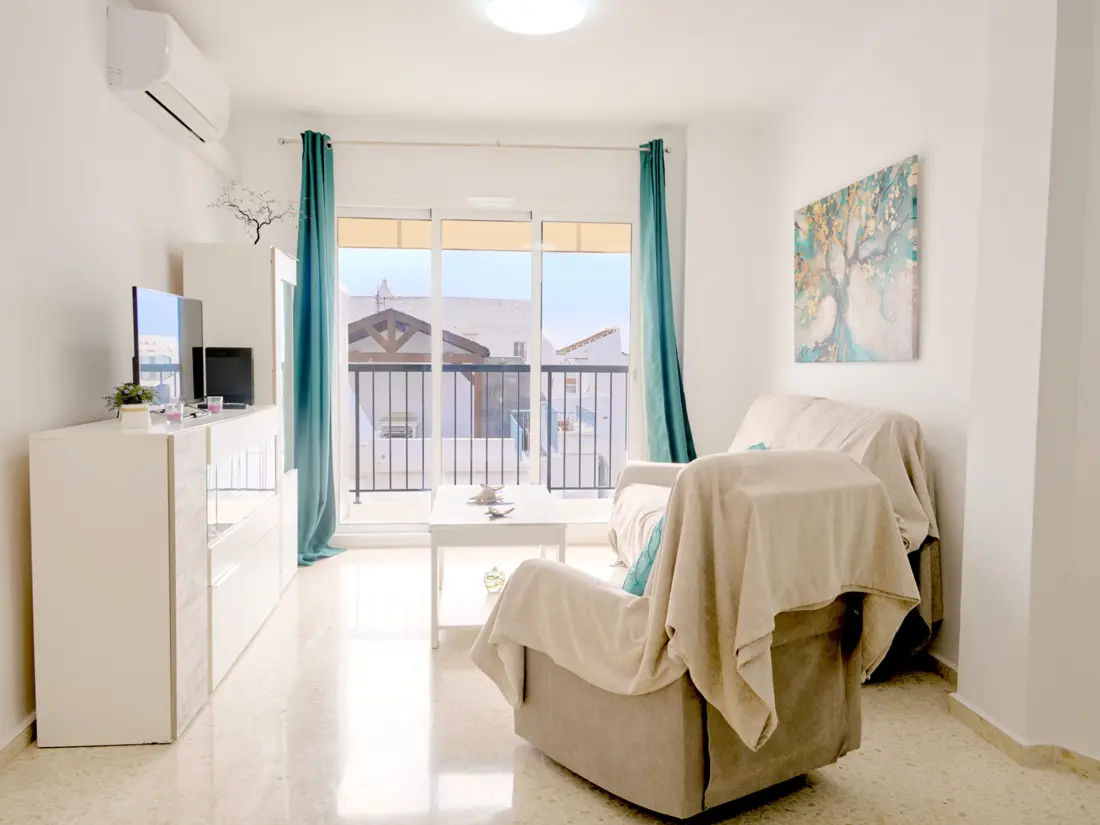 Location de Vacances Nerja 391
