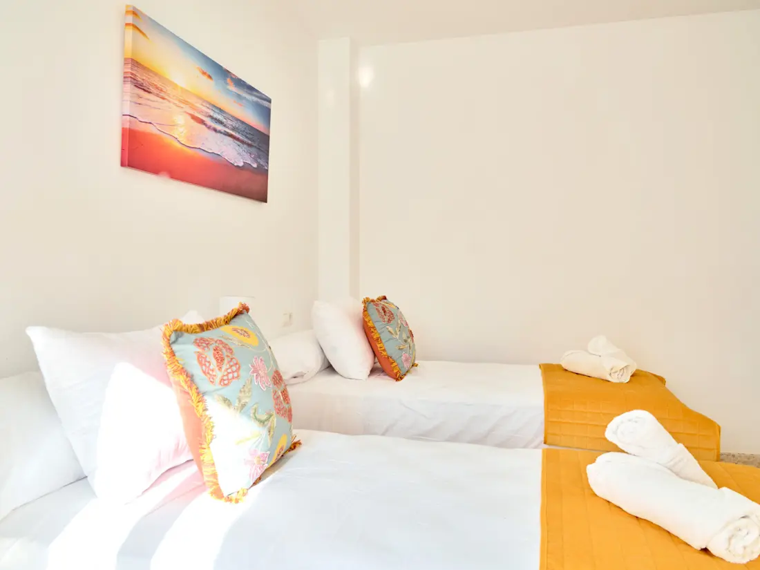 Location de Vacances Nerja 391