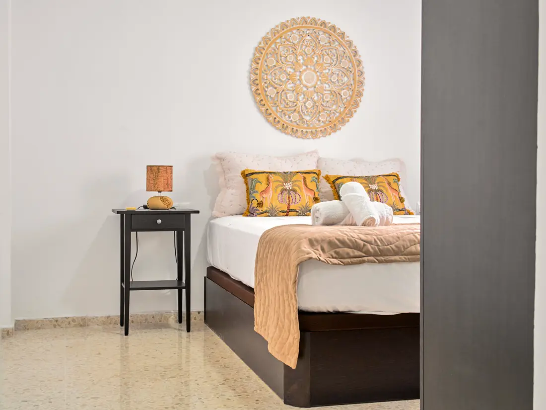 Location de Vacances Nerja 391