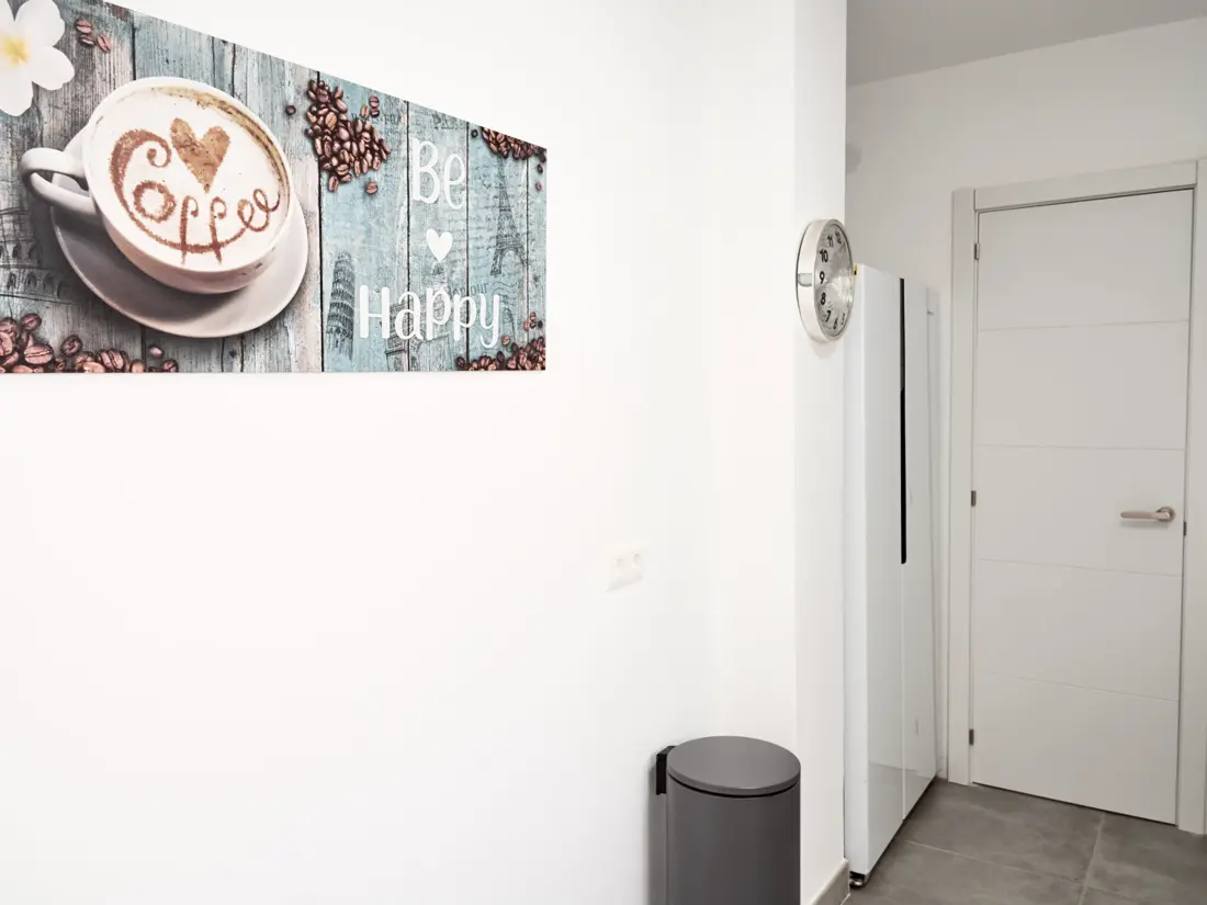 Location de Vacances Nerja 391
