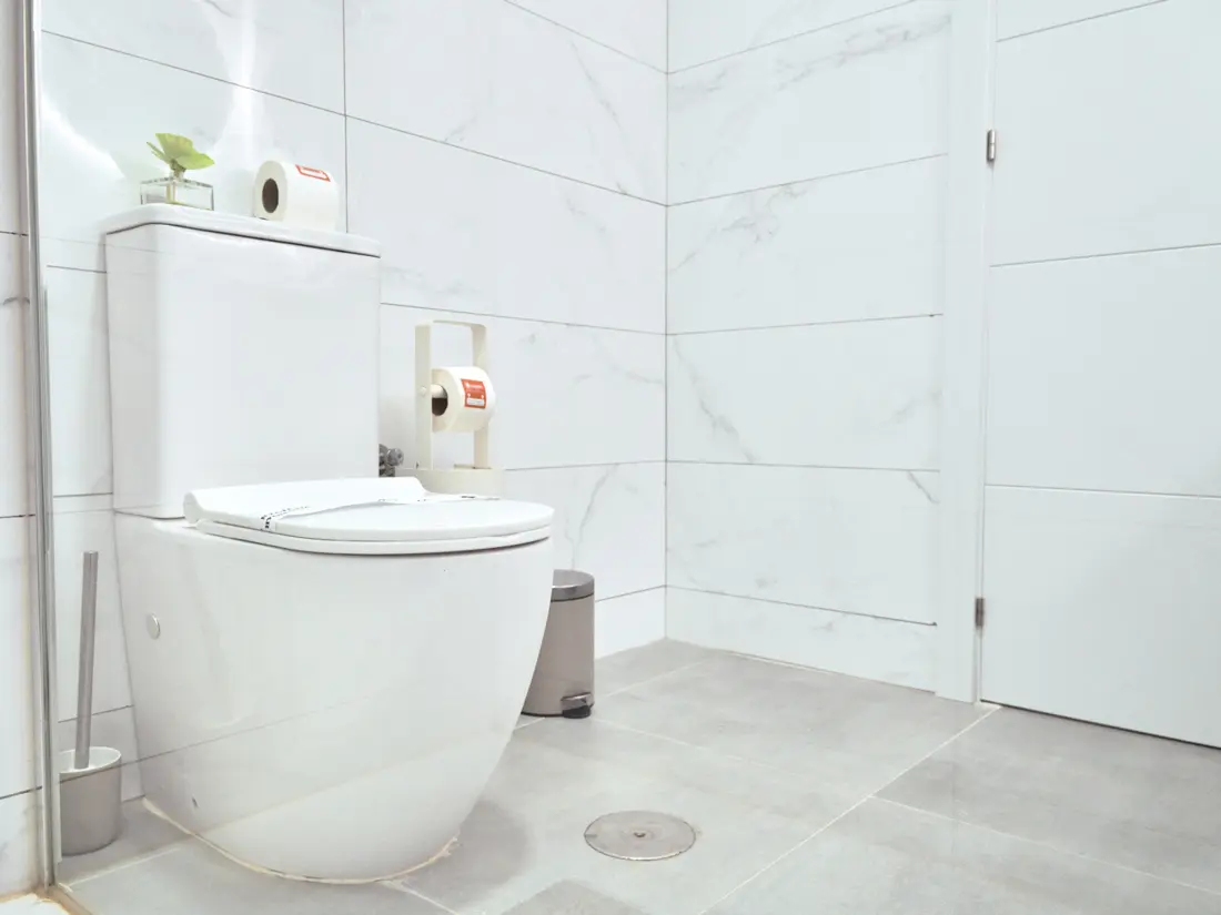 Location de Vacances Nerja 391