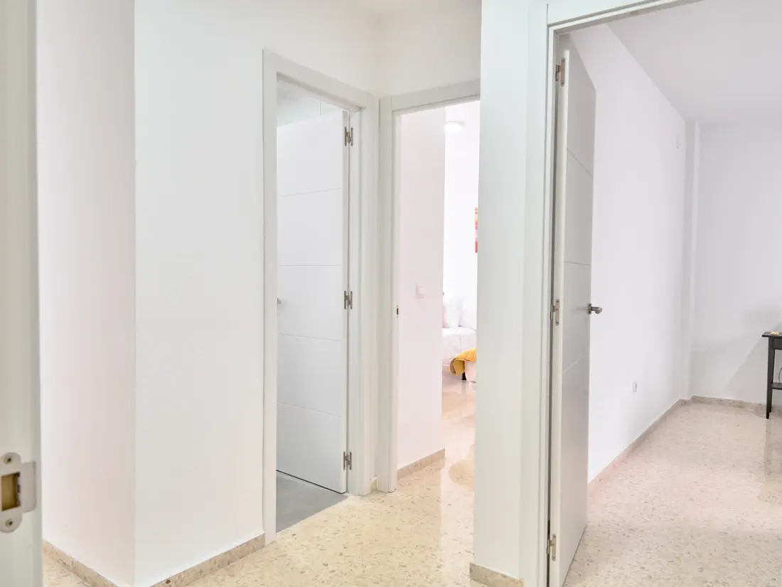 Location de Vacances Nerja 391