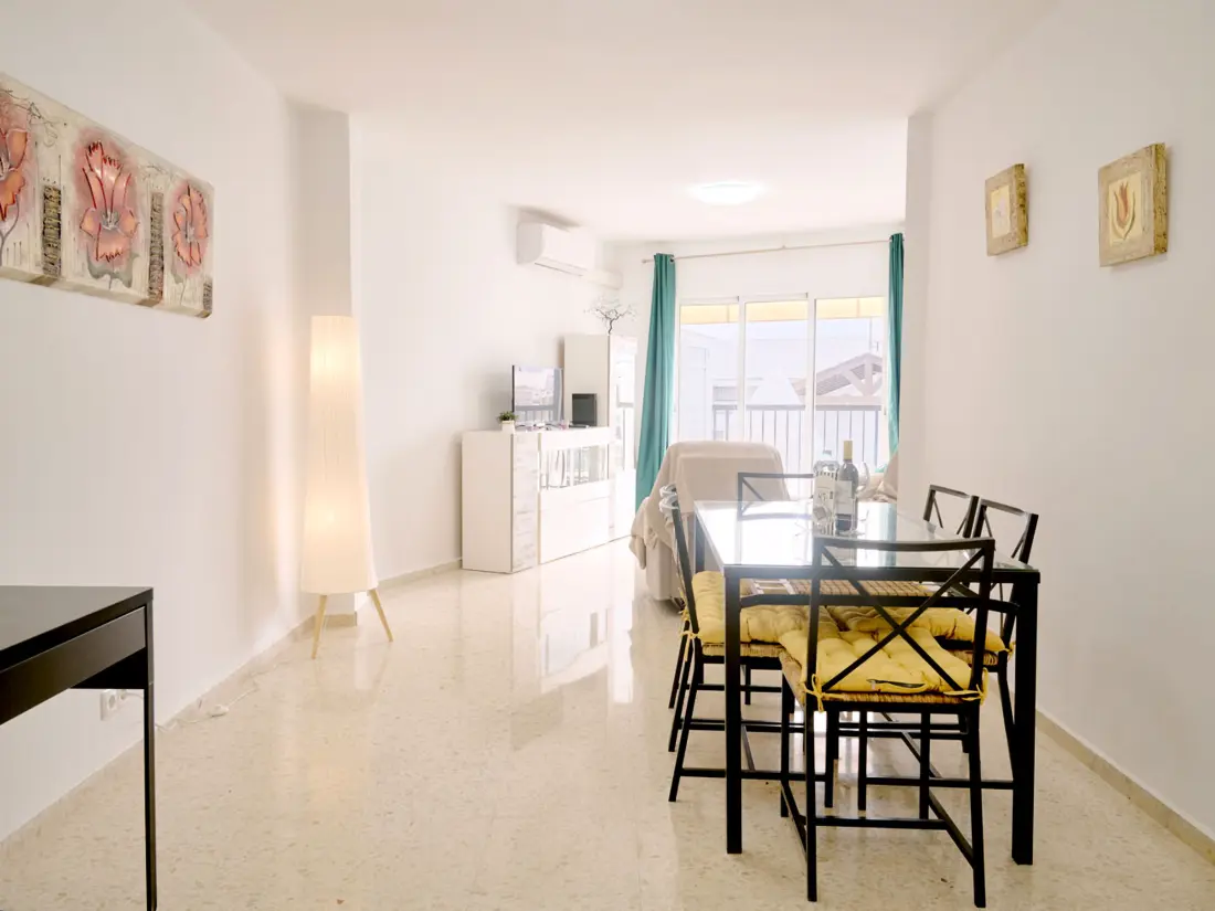 Location de Vacances Nerja 391