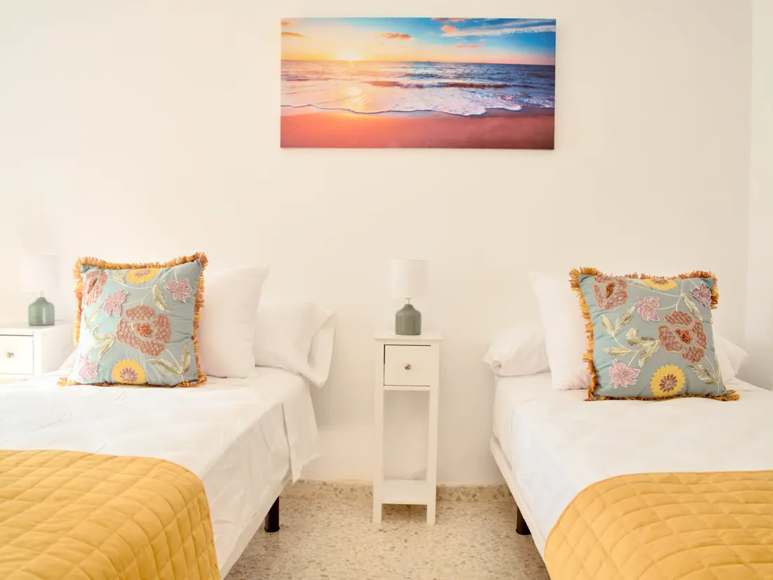 Location de Vacances Nerja 391