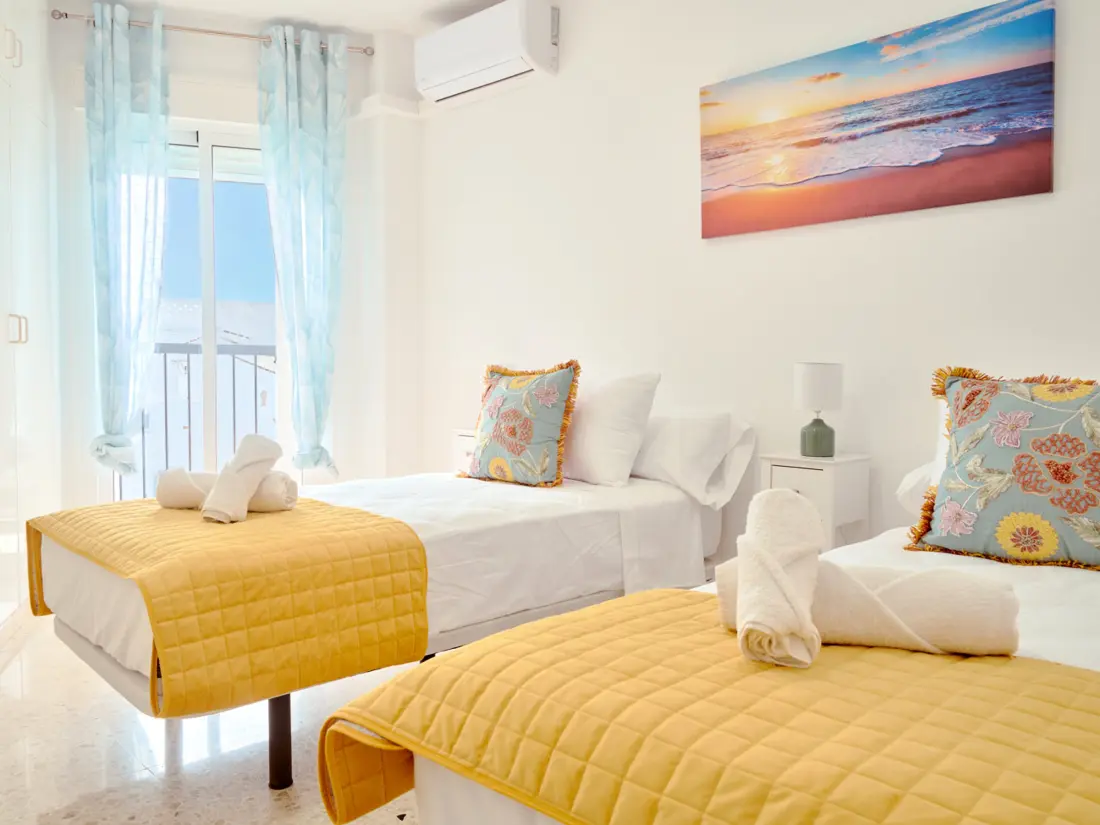Location de Vacances Nerja 391