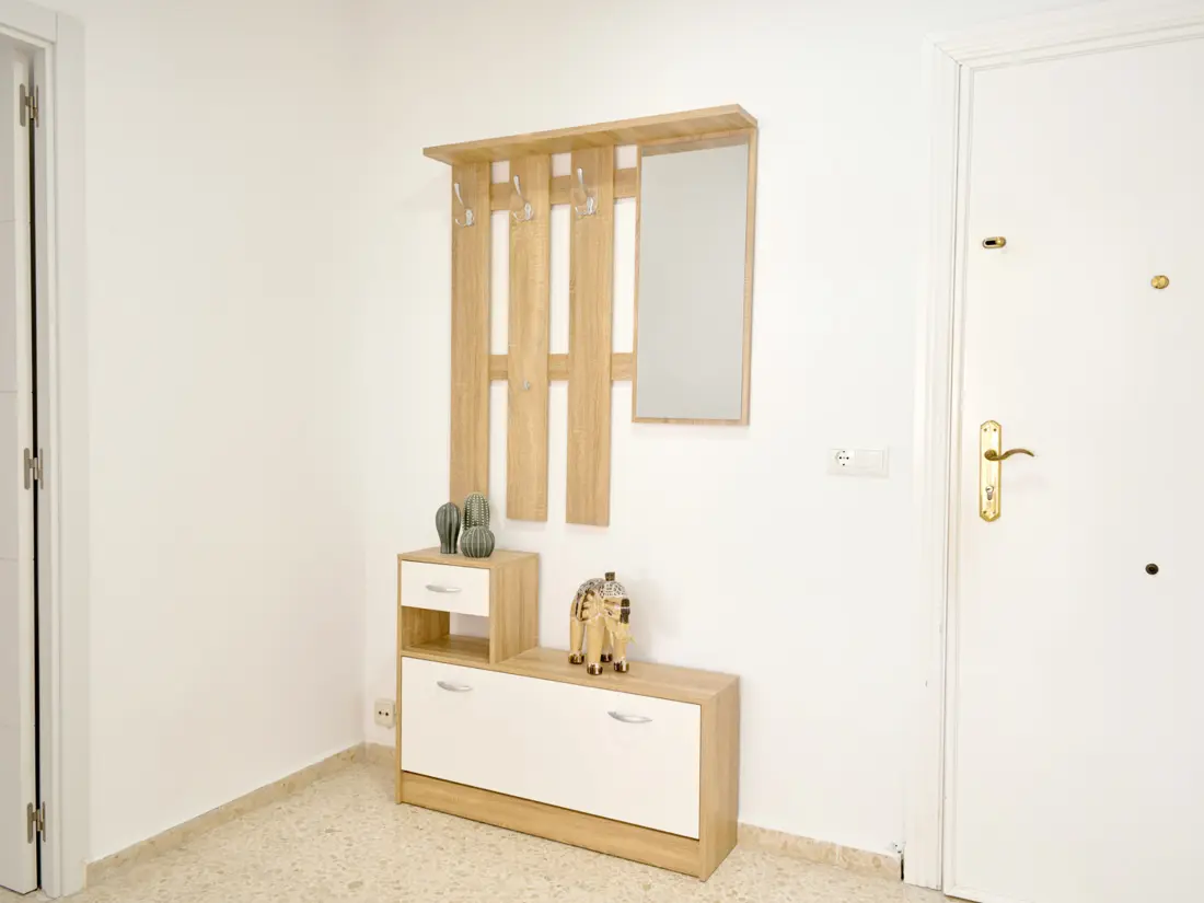 Location de Vacances Nerja 391
