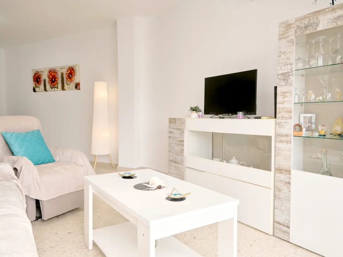 Location de Vacances Nerja 391