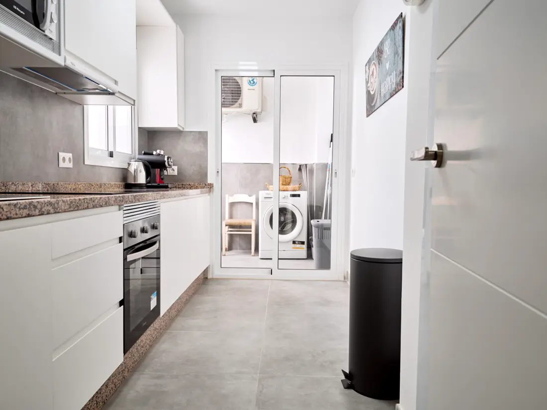 Location de Vacances Nerja 391