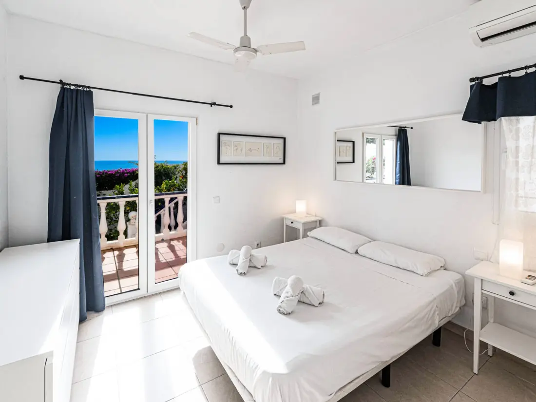 Location de Vacances Nerja 396