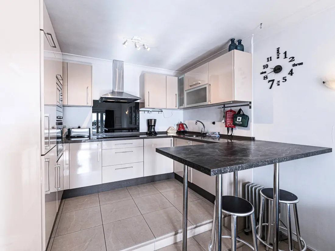 Location de Vacances Nerja 396