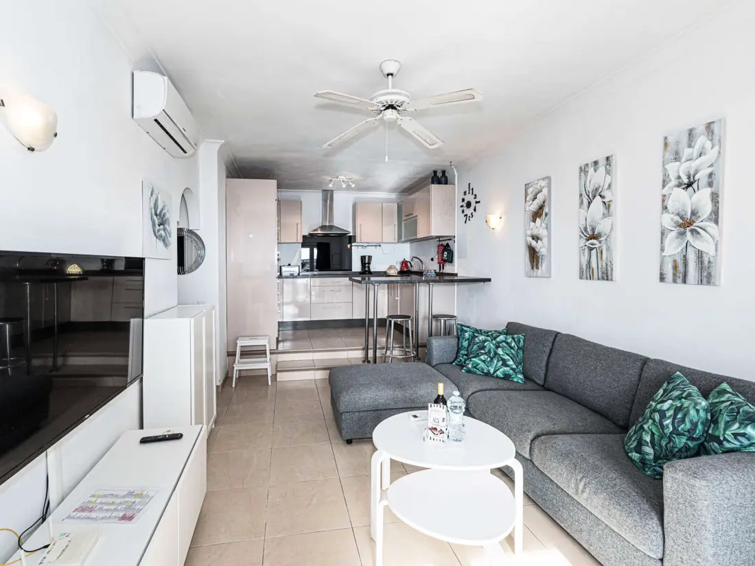 Location de Vacances Nerja 396
