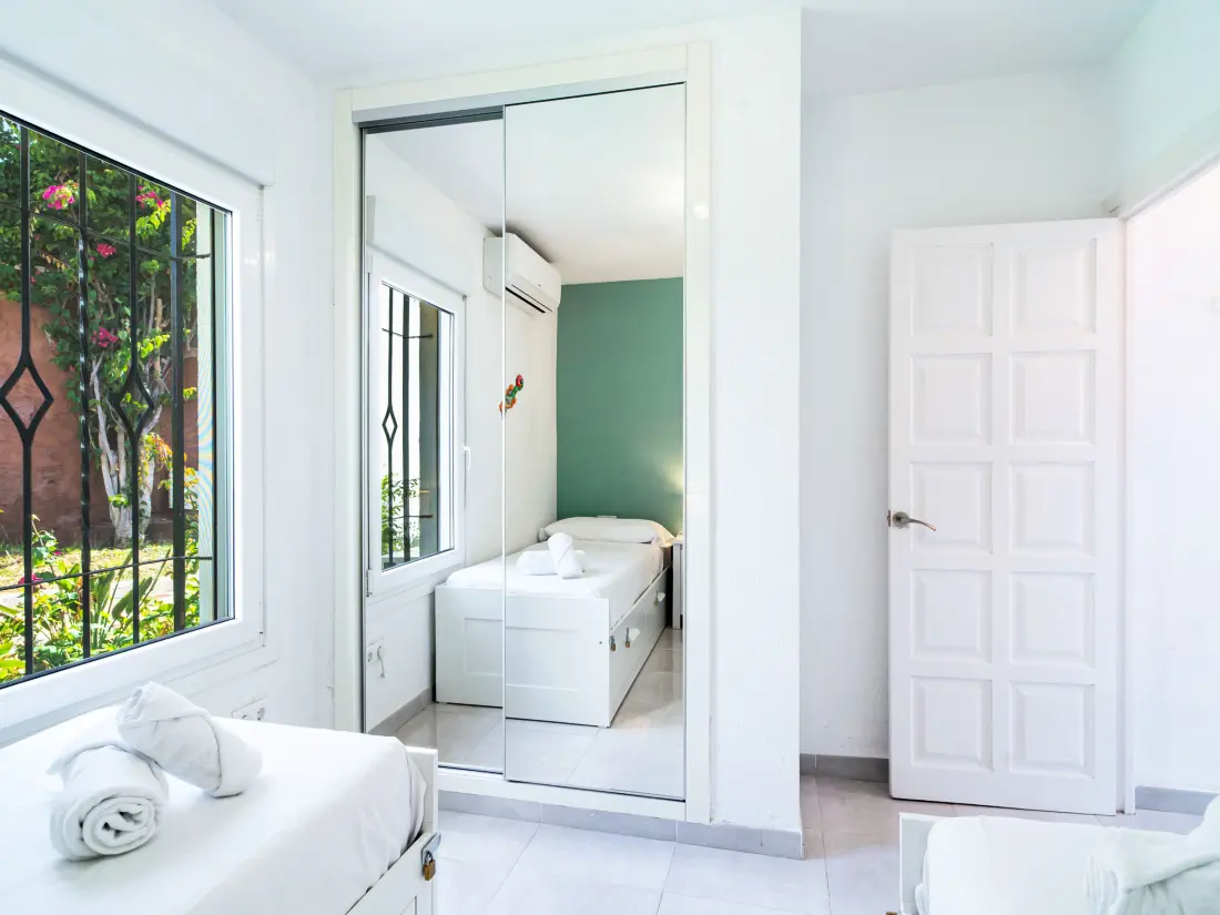 Maison de Vacances Nerja 394