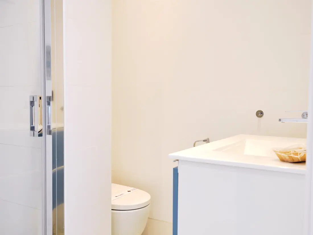 Location de Vacances Nerja 395