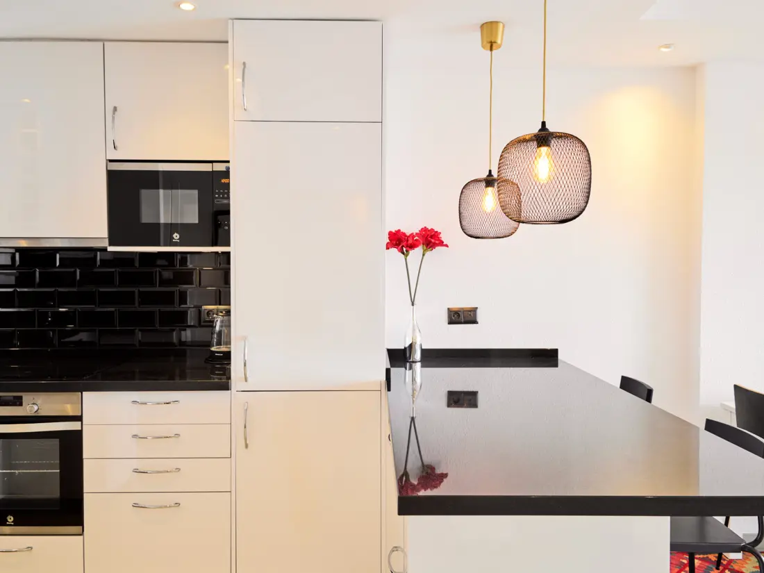 Location de Vacances Nerja 395