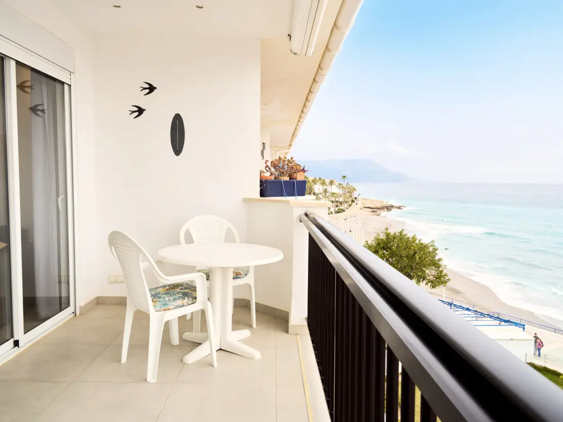 Location de Vacances Nerja 395