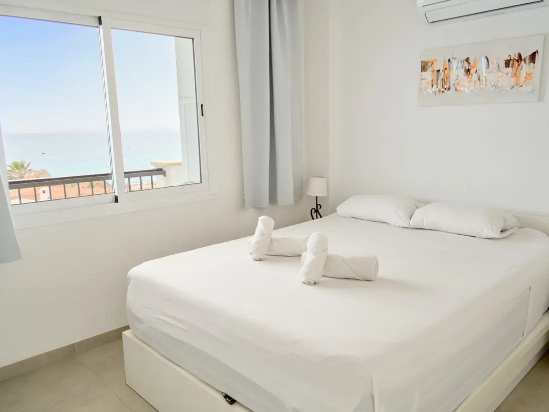 Location de Vacances Nerja 395