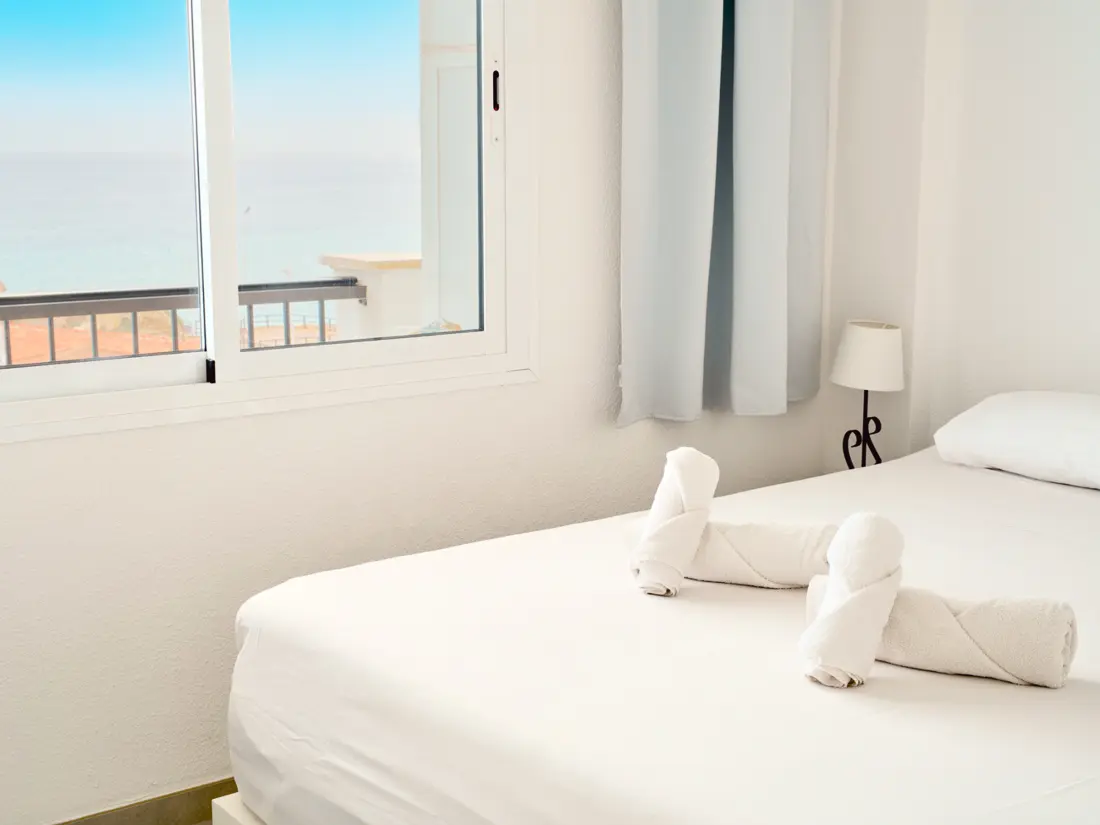 Location de Vacances Nerja 395