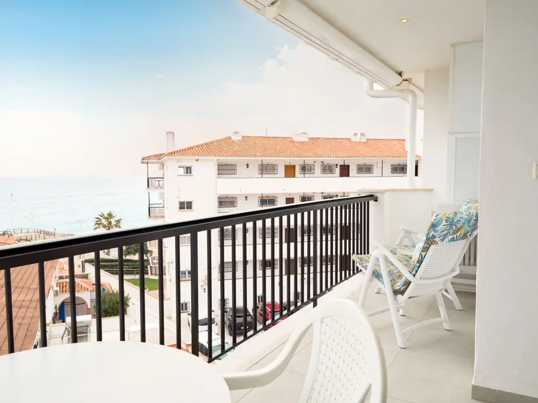 Location de Vacances Nerja 395