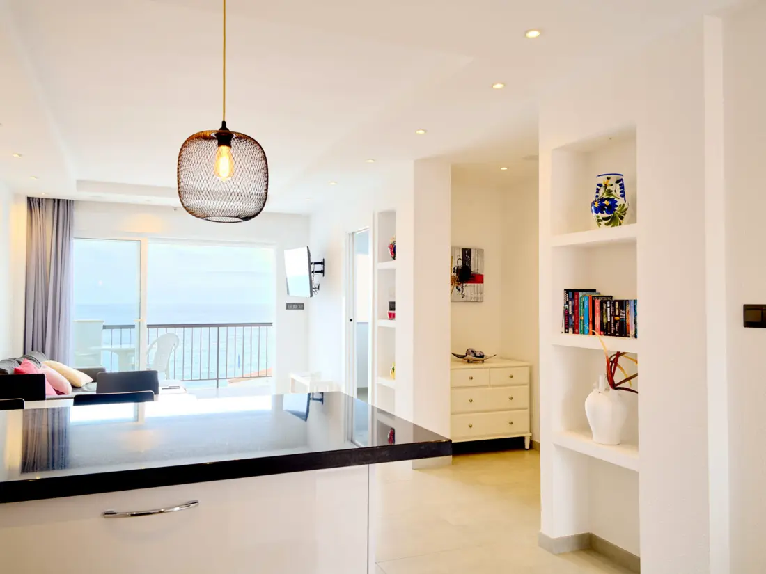Location de Vacances Nerja 395