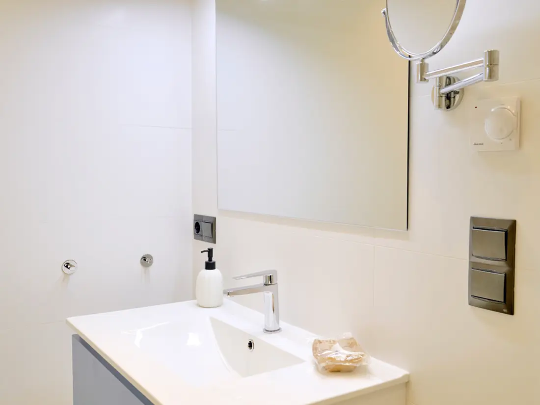Location de Vacances Nerja 395