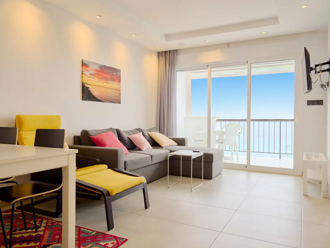 Location de Vacances Nerja 395